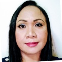 Glenda Santiago Stewart