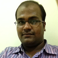 Sagar Pawar
