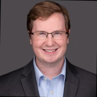 Matthew Fegley, P.E.