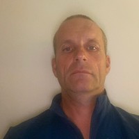 Andy Rowlinson