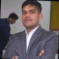 Shambhu Mehta