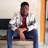 Patrick Kombe