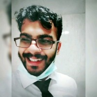 Nabeel k