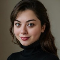 Luciana Pacheco