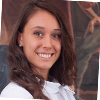 Maria Vittoria Bassetto