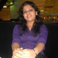 latika chawla