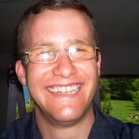 Nathan Gillmore