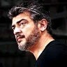 Karthikeyan D
