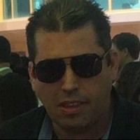 Miguel Castillo