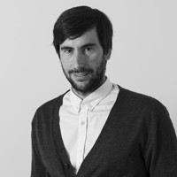 Antón Bruquetas Serantes