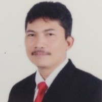 Soenoe Dihardjo