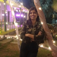 Loveleen Kaur Saini