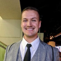 William Scheer
