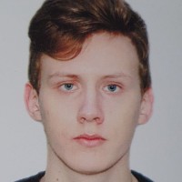 Yaroslav Korneev