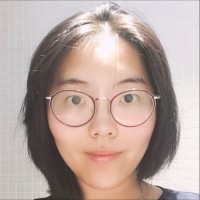 边雪菲