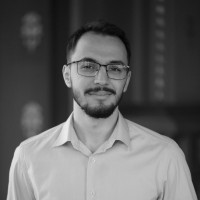 Razvan Croitoru