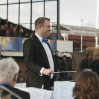 Richard van Eden
