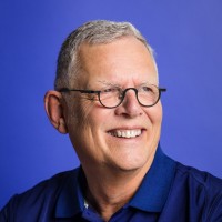 Ed van Mil