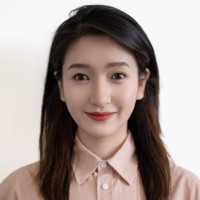 Xuanzi Lu