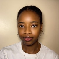 Bineta WELLÉ