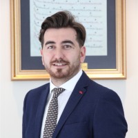 Rafet Gümrükçü
