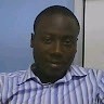 steve coffi