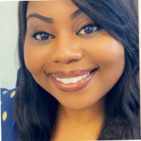 Jasmine Ware