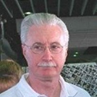 Mike Beaird