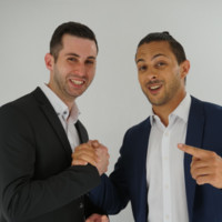 L.A. Und Partner Dvag