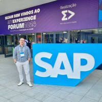 EMERSON SANTIAGO MARTINS