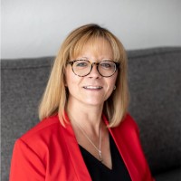 Lise Lavoie