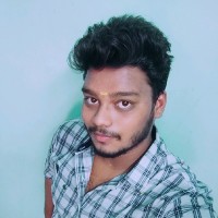 Devaraj Venkatesan