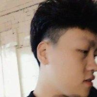 王剑文