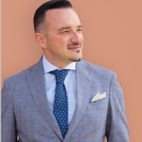 Maurizio Rossi