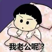 赵增宇
