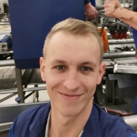 Arkadiusz Stefan