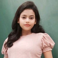 Km. Sonali Sahu