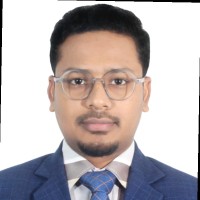 Md. Abu Musa As-Ari