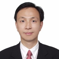 Neil Huang
