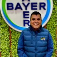 Daniel Blas