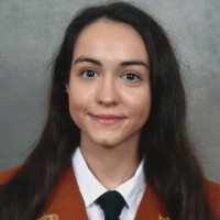Almudena Aguilera Sepúlveda