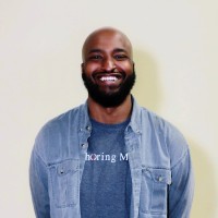 Ibrahim Mohamed