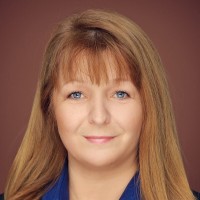 Astrid Koschig