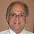 Doug Lau