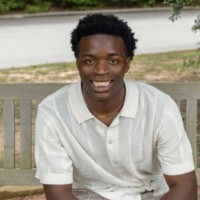 Averyon Anderson