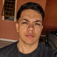 Kayke Lopes Kotzent