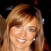 Nancy Fisher