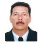 Ricardo Guzmán Alfaro