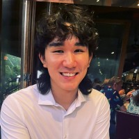 Tom Jeong