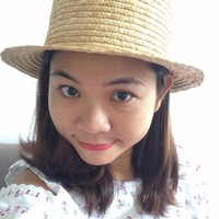 Đinh Hân